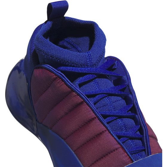 adidas Harden Volume 7
