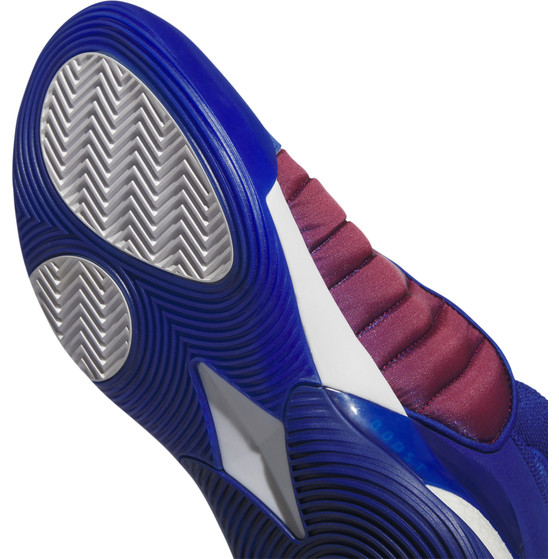 adidas Harden Volume 7