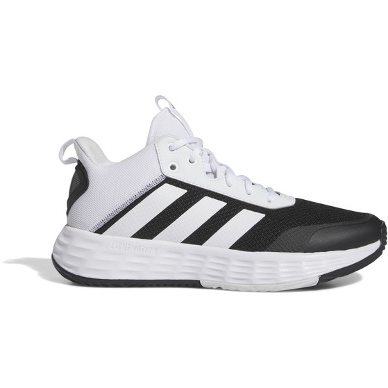 adidas OwnTheGame 2.0 Herren