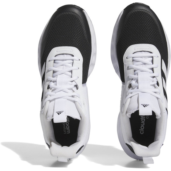 adidas OwnTheGame 2.0 Herren