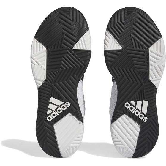 adidas OwnTheGame 2.0 Herren