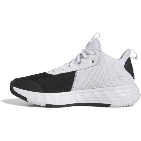 adidas OwnTheGame 2.0 Herren