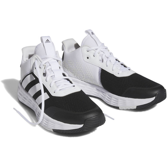 adidas OwnTheGame 2.0 Herren