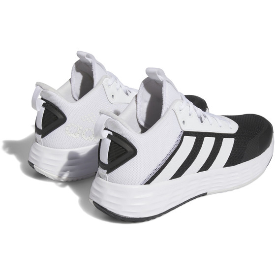 adidas OwnTheGame 2.0 Herren