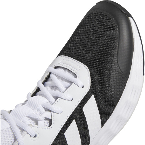 adidas OwnTheGame 2.0 Herren