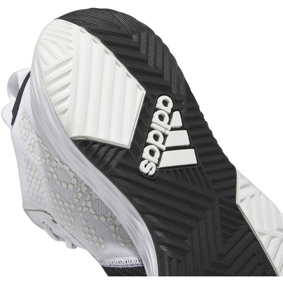 adidas OwnTheGame 2.0 Herren