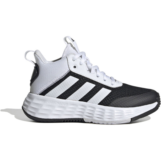 adidas OwnTheGame 2.0 Kinder
