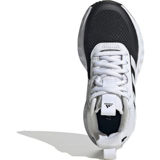 adidas OwnTheGame 2.0 Kinder