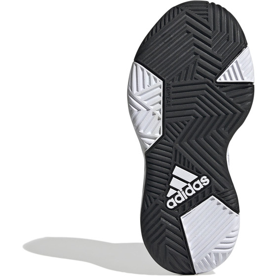 adidas OwnTheGame 2.0 Kinder