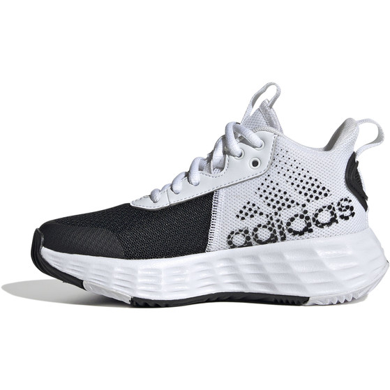 adidas OwnTheGame 2.0 Kinder