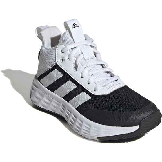 adidas OwnTheGame 2.0 Kinder