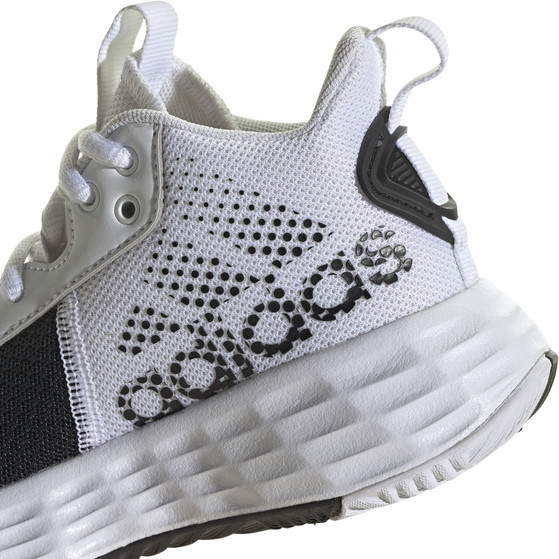 adidas OwnTheGame 2.0 Kinder