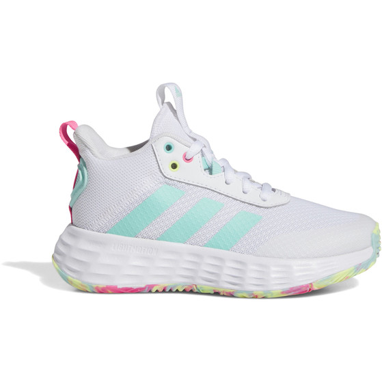 adidas OwnTheGame 2.0 Kids