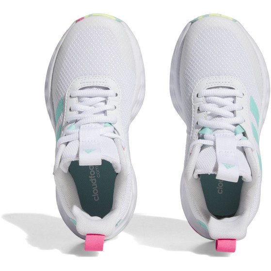 adidas OwnTheGame 2.0 Kids