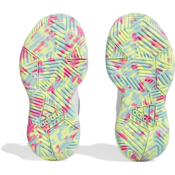 adidas OwnTheGame 2.0 Kids