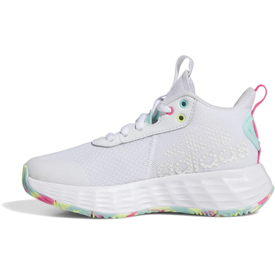 adidas OwnTheGame 2.0 Kids