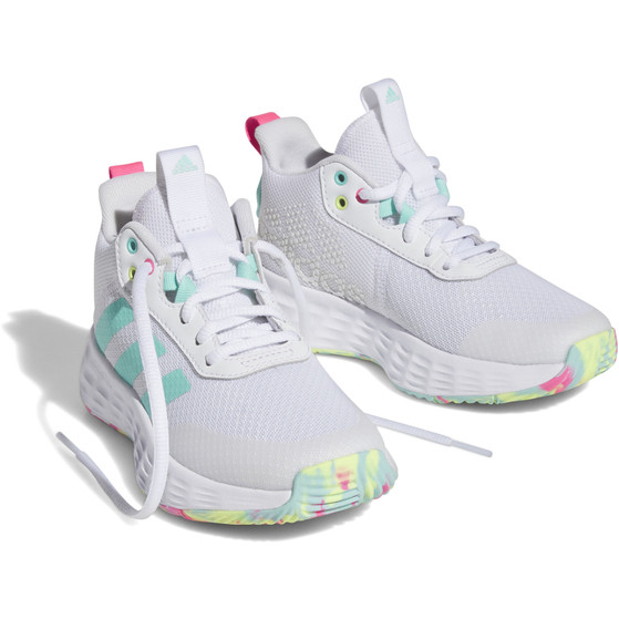 adidas OwnTheGame 2.0 Kids
