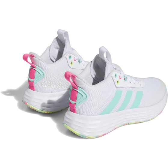 adidas OwnTheGame 2.0 Kids