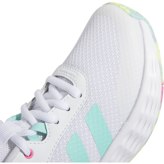 adidas OwnTheGame 2.0 Kids
