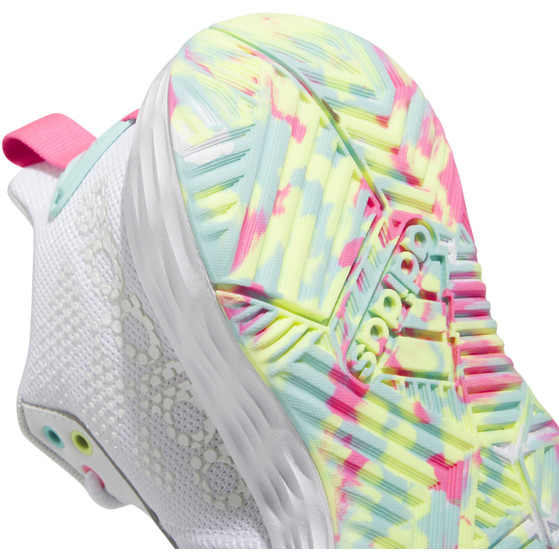 adidas OwnTheGame 2.0 Kids