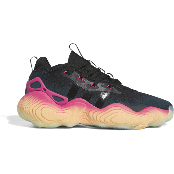 adidas Trae Young 3