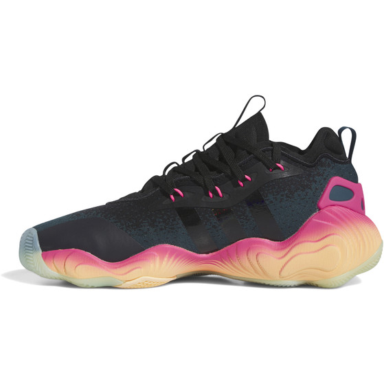 adidas Trae Young 3