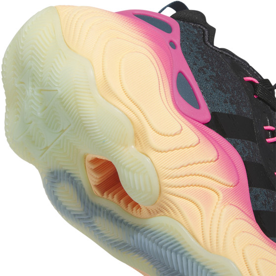 adidas Trae Young 3