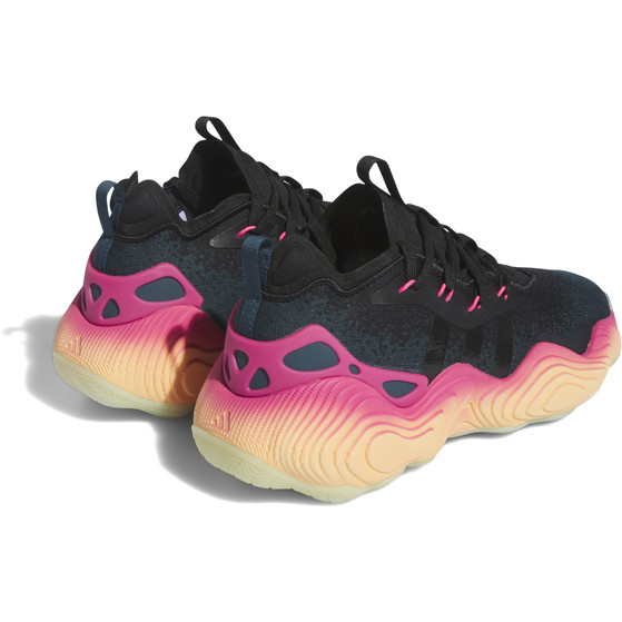 adidas Trae Young 3