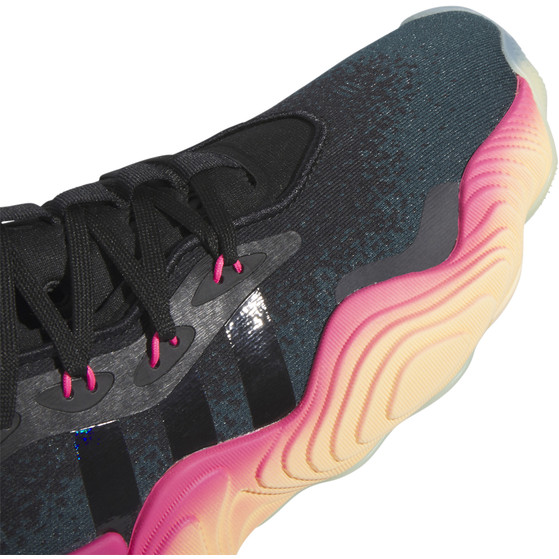 adidas Trae Young 3