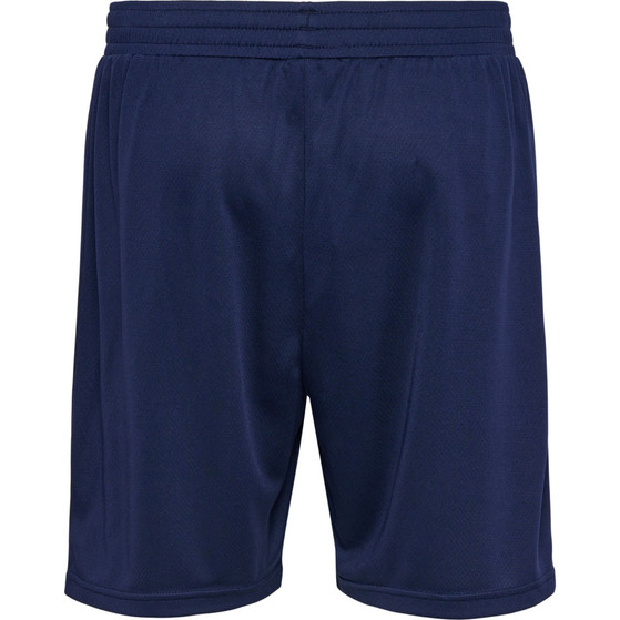 Hummel Poly Short Men Limited
