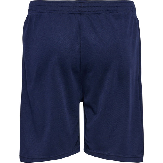 Hummel Poly Short Kids Limited