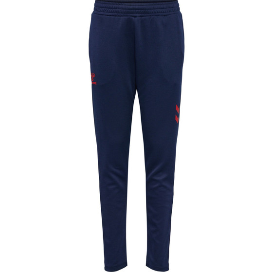 Hummel Poly Training Pant Men Limited
