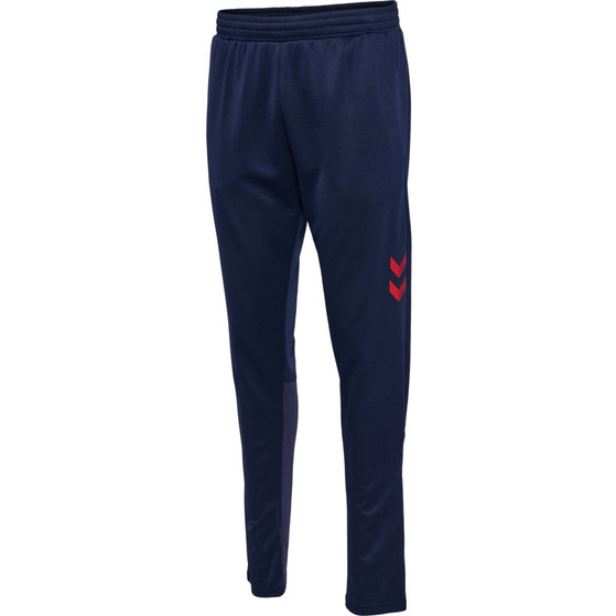 Hummel Poly Training Pant Men Limited