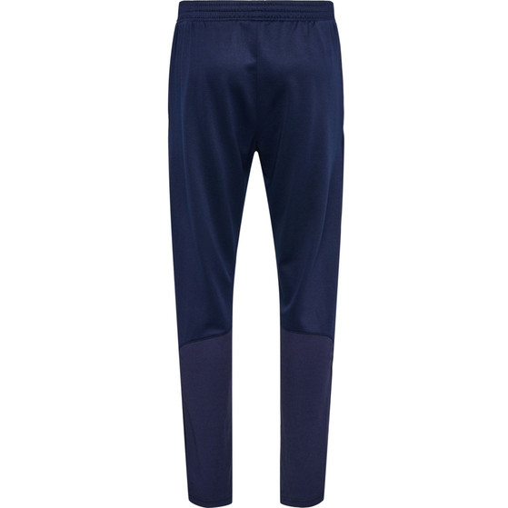 Hummel Poly Training Pant Men Limited
