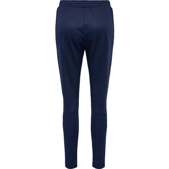 Hummel Poly Training Hose Herren Limited