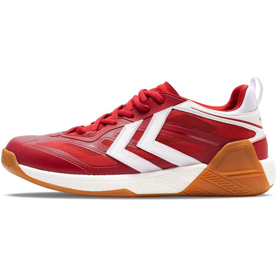 Hummel Algiz 2.0 Lite Icon No23