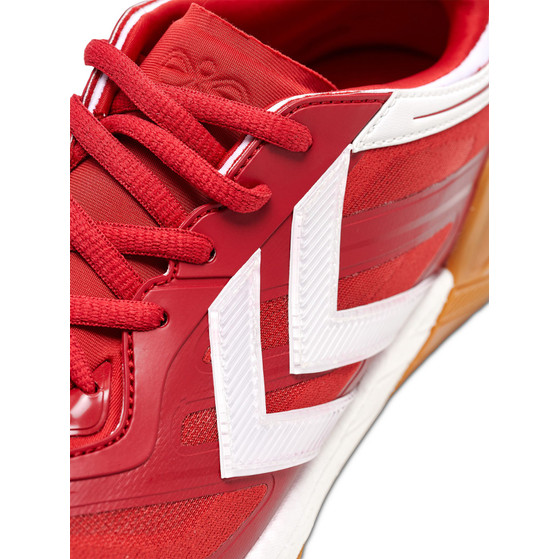 Hummel Algiz 2.0 Lite Icon No23