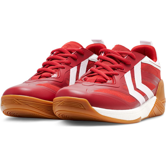Hummel Algiz 2.0 Lite Icon No23