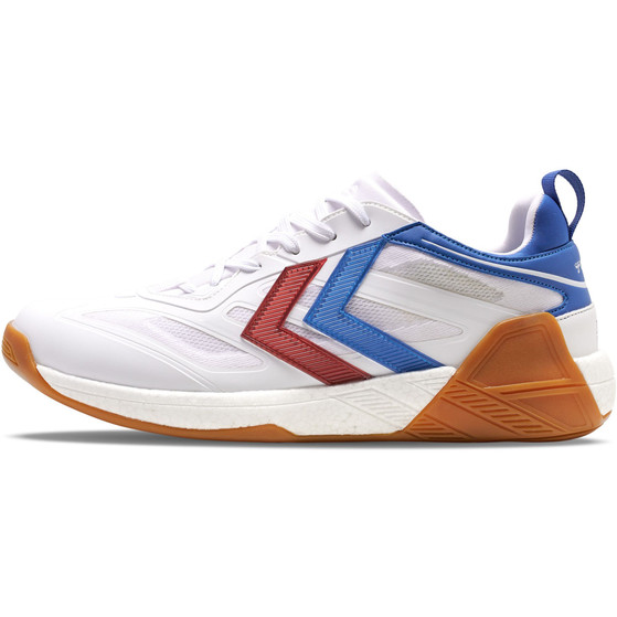 Hummel Algiz 2.0 Lite Icon No23