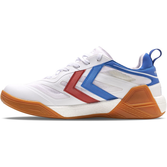 Hummel Algiz 2.0 Lite Icon No23