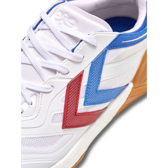 Hummel Algiz 2.0 Lite Icon No23