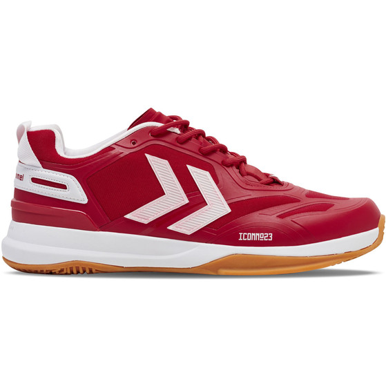 Hummel Dagaz 2.0 Icon No23