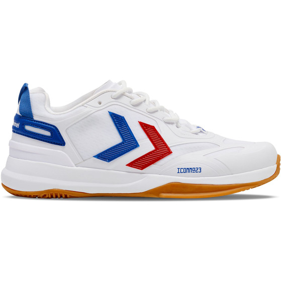 Hummel Dagaz 2.0 Icon No23
