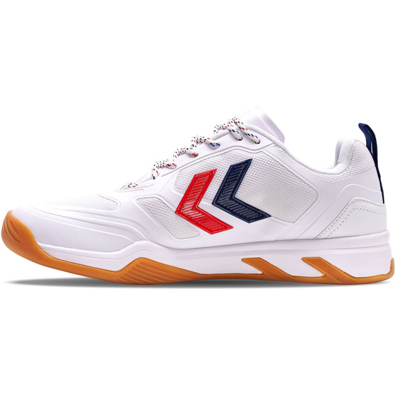 Hummel Uruz 2.0 Icon No23