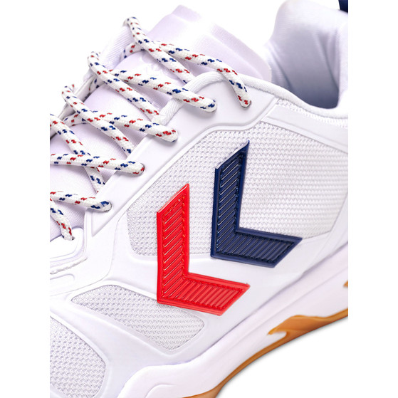 Hummel Uruz 2.0 Icon No23