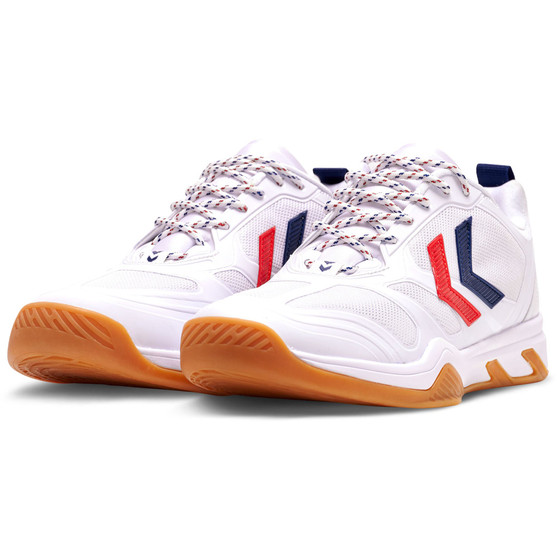 Hummel Uruz 2.0 Icon No23