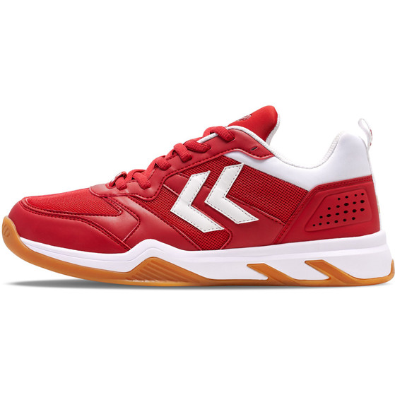 Hummel Teiwaz 2.0 Icon No23