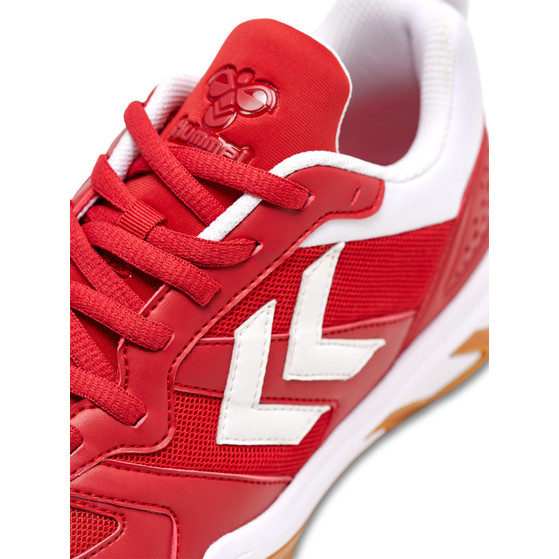 Hummel Teiwaz 2.0 Icon No23