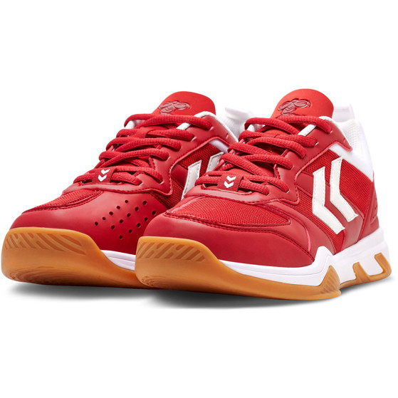 Hummel Teiwaz 2.0 Icon No23
