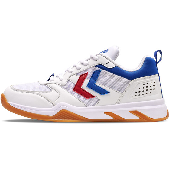 Hummel Teiwaz 2.0 Icon No23
